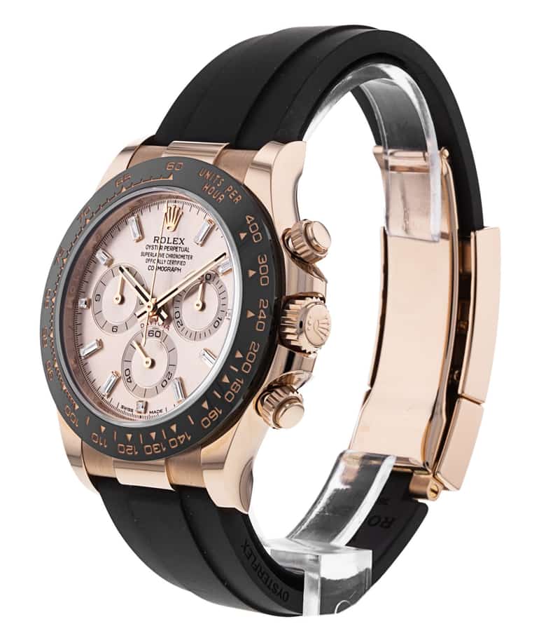 Rolex Daytona 116515 LN